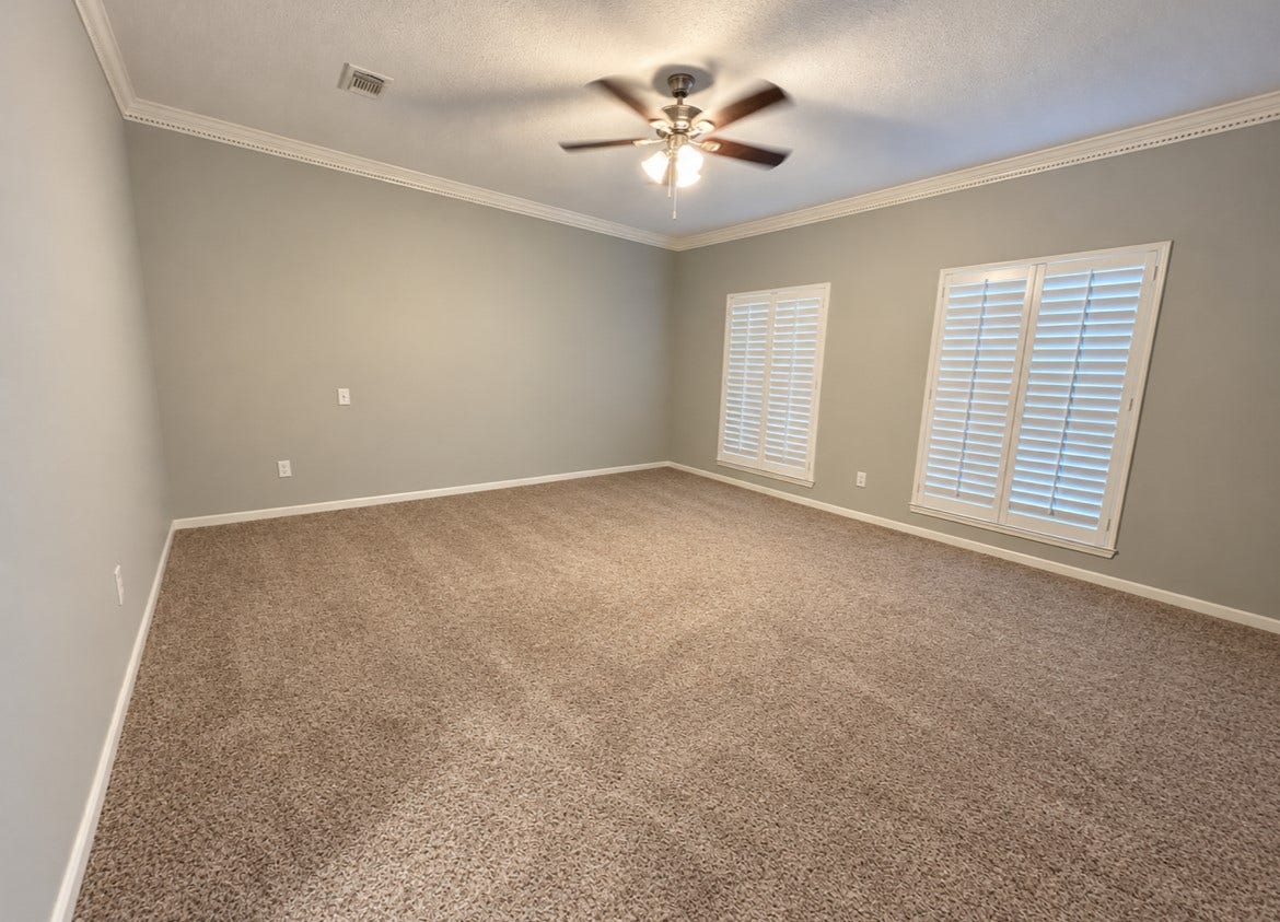 19122 Putting Green Drive, Humble, TX 77346 19122 Putting Green Drive, Humble, TX 77346