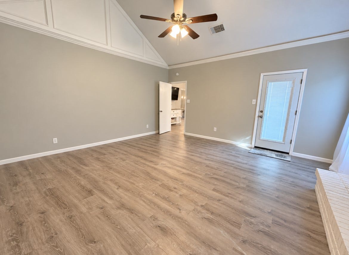 19122 Putting Green Drive, Humble, TX 77346 19122 Putting Green Drive, Humble, TX 77346