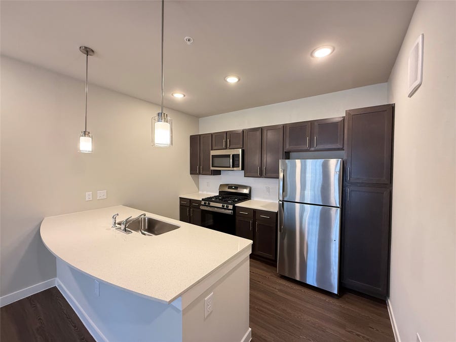 Property photo for 2102 Antoine Drive, #P6.4205, Houston, TX