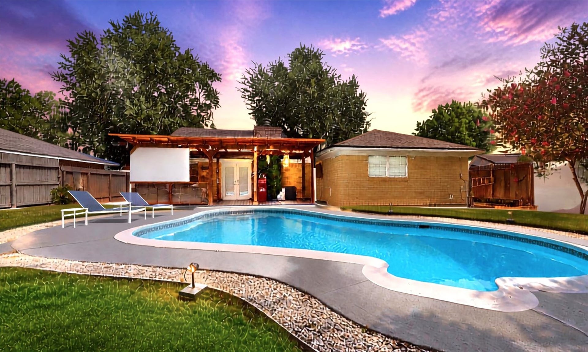 22727 Merrymount Drive, Katy, TX 77450 22727 Merrymount Drive, Katy, TX 77450