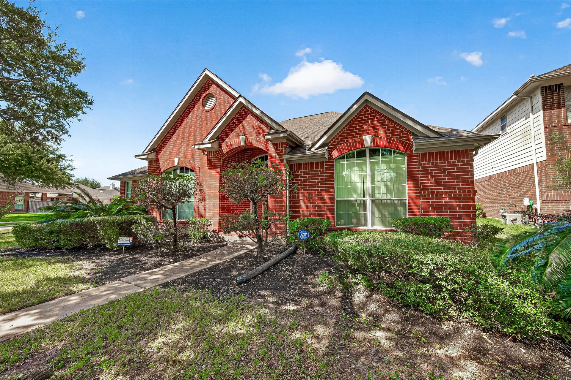 12222 Aspen Lane, Stafford, TX 77477 12222 Aspen Lane, Stafford, TX 77477
