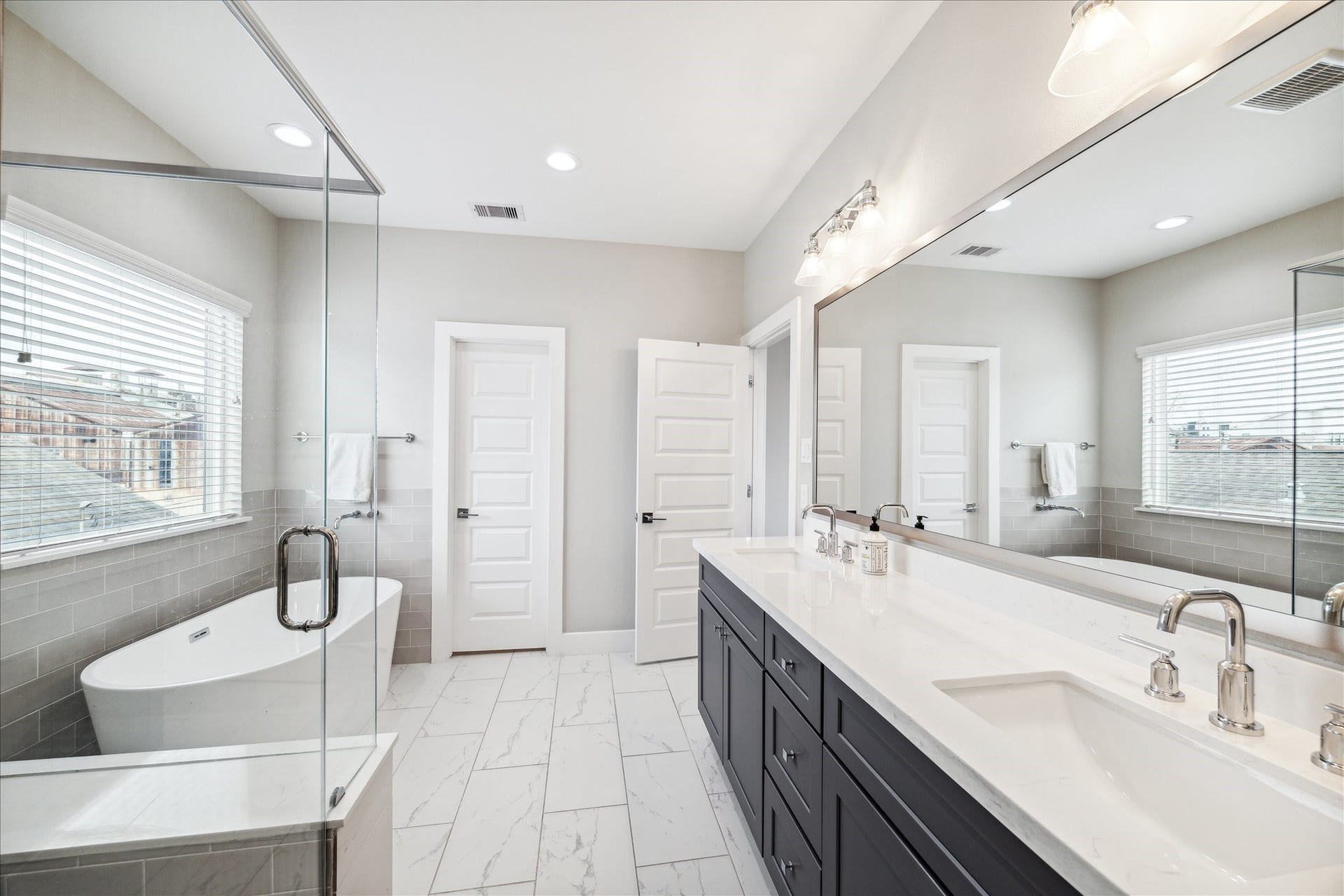 822 Morris Street, Houston, TX 77009 822 Morris Street, Houston, TX 77009