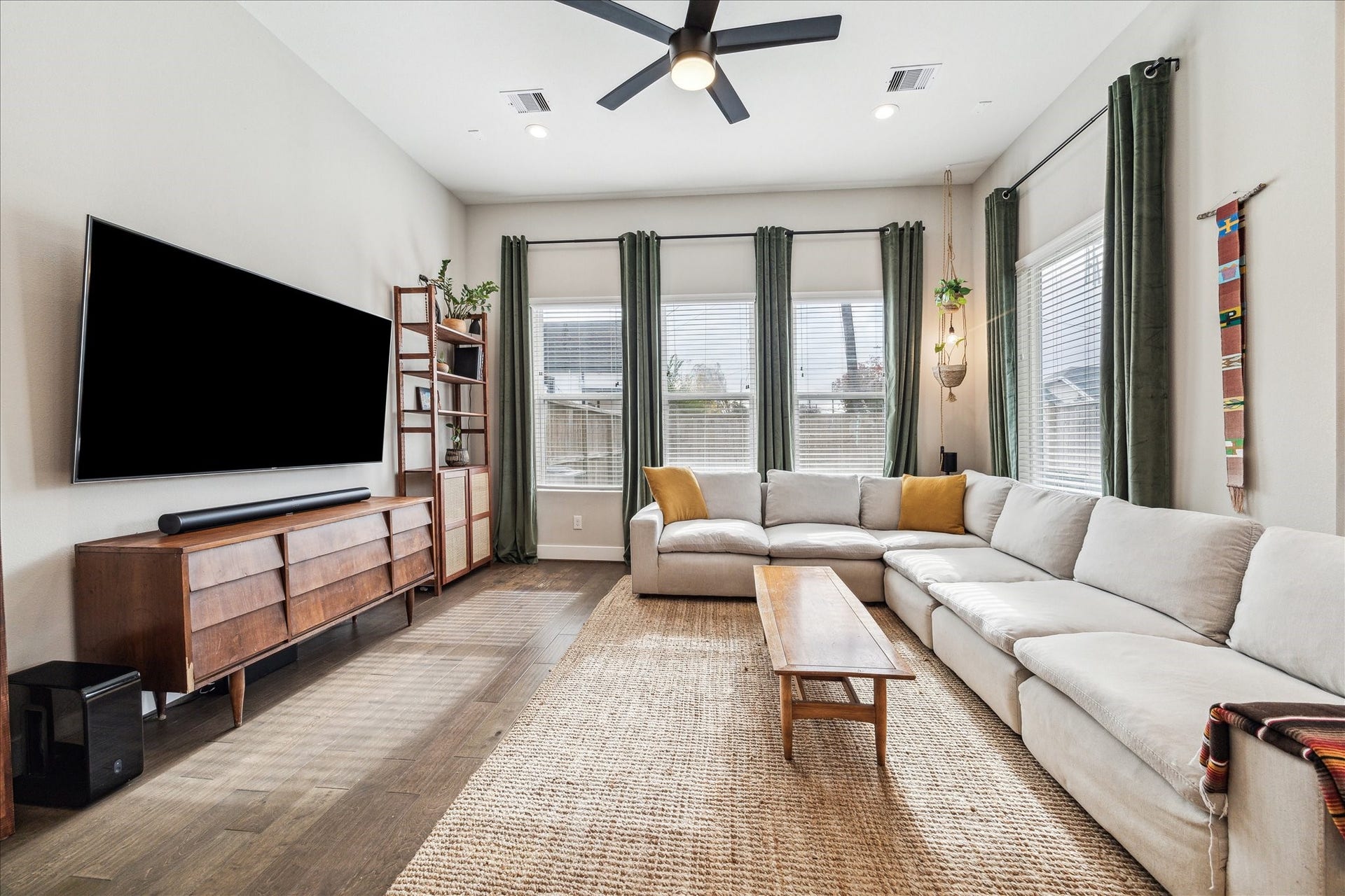 822 Morris Street, Houston, TX 77009 822 Morris Street, Houston, TX 77009