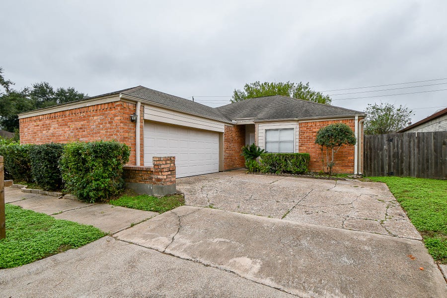 Property photo for 11411 Pepperdine Lane, Houston, TX