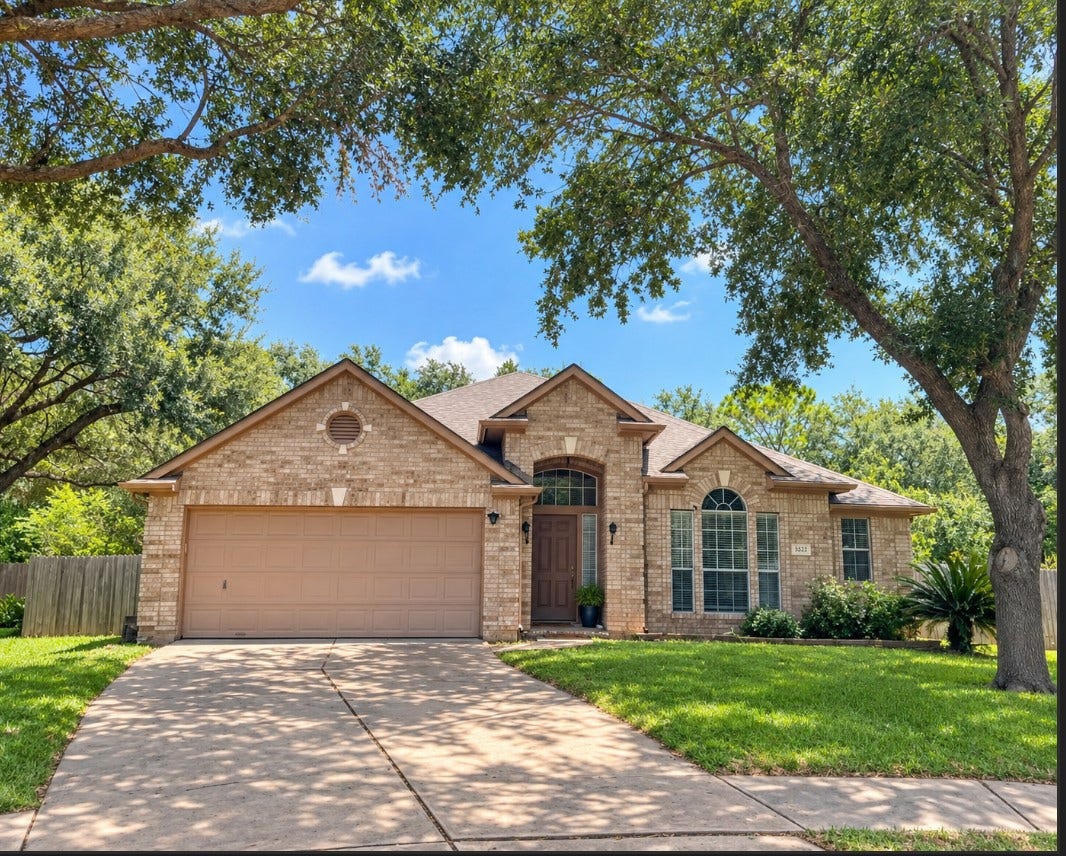 5523 Waverdale Court, Sugar Land, TX 77479 5523 Waverdale Court, Sugar Land, TX 77479