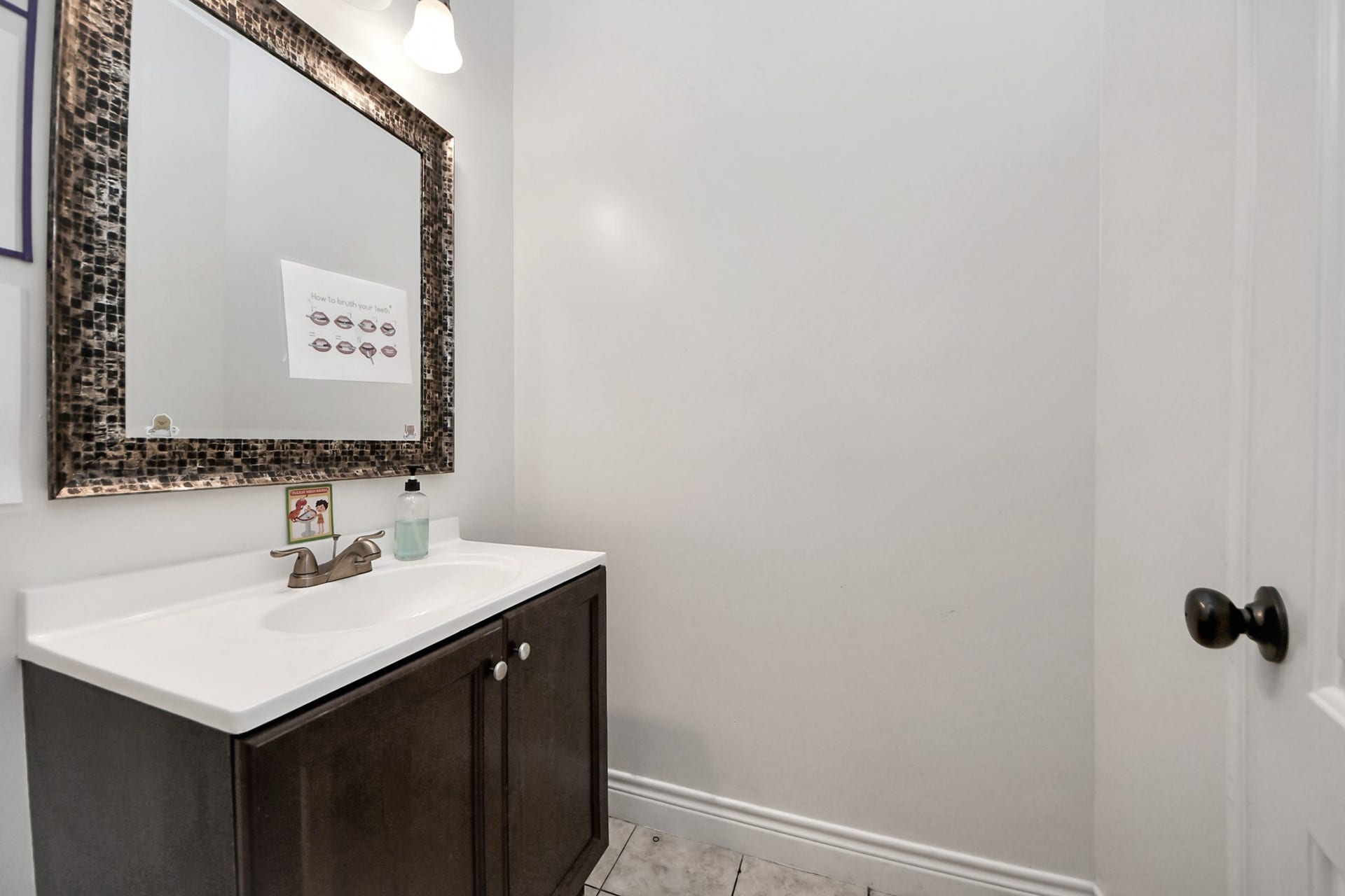 1202 Niagara Street, Houston, TX 77051