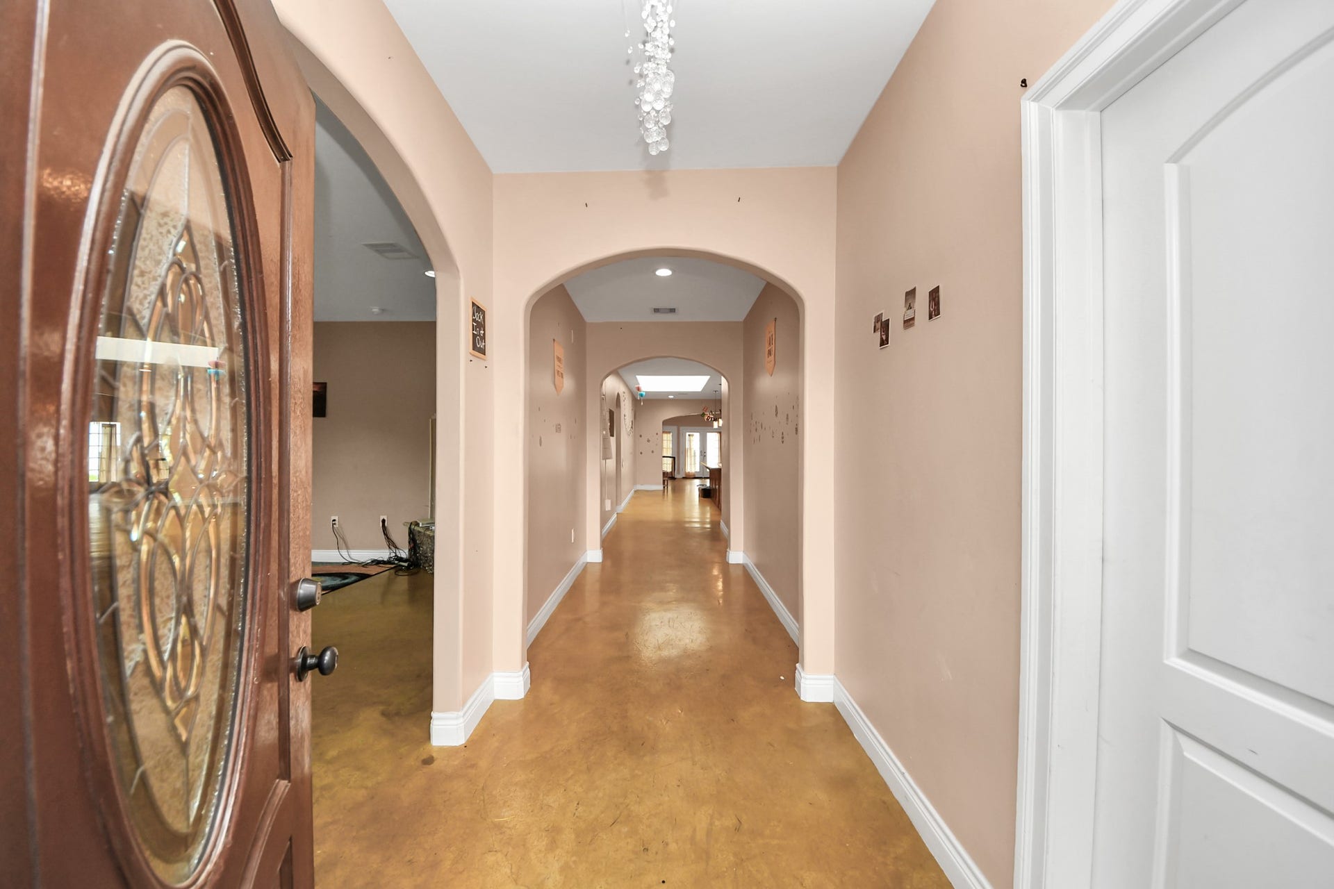 1202 Niagara Street, Houston, TX 77051