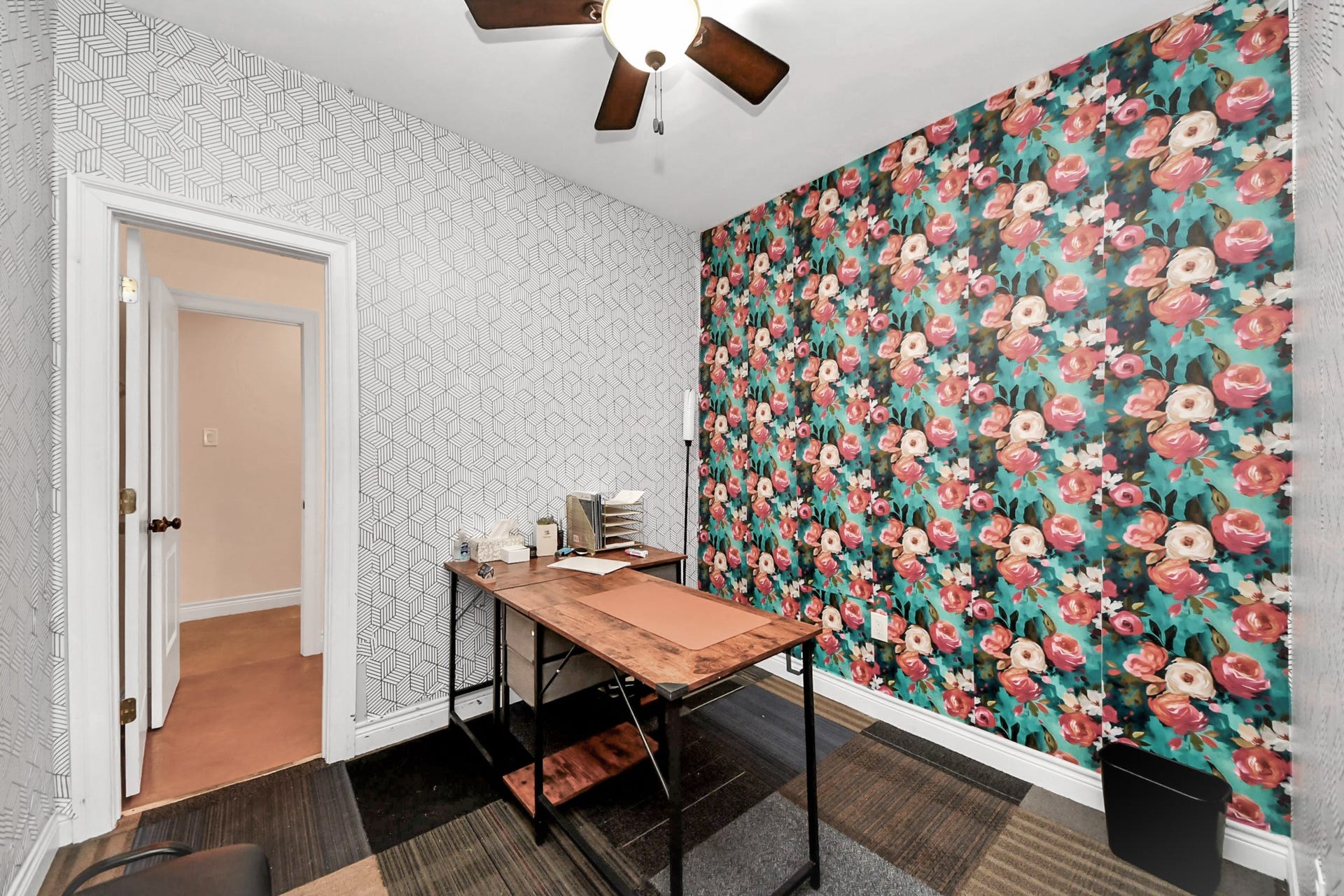 1202 Niagara Street, Houston, TX 77051