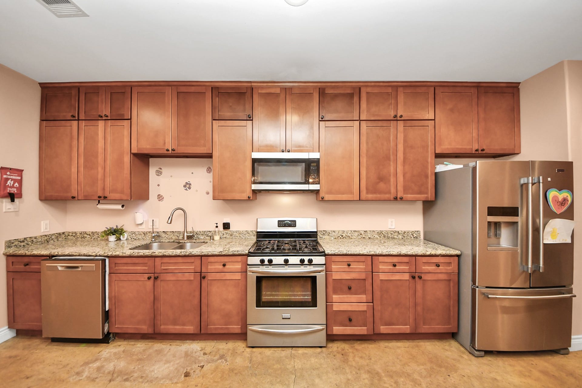1202 Niagara Street, Houston, TX 77051