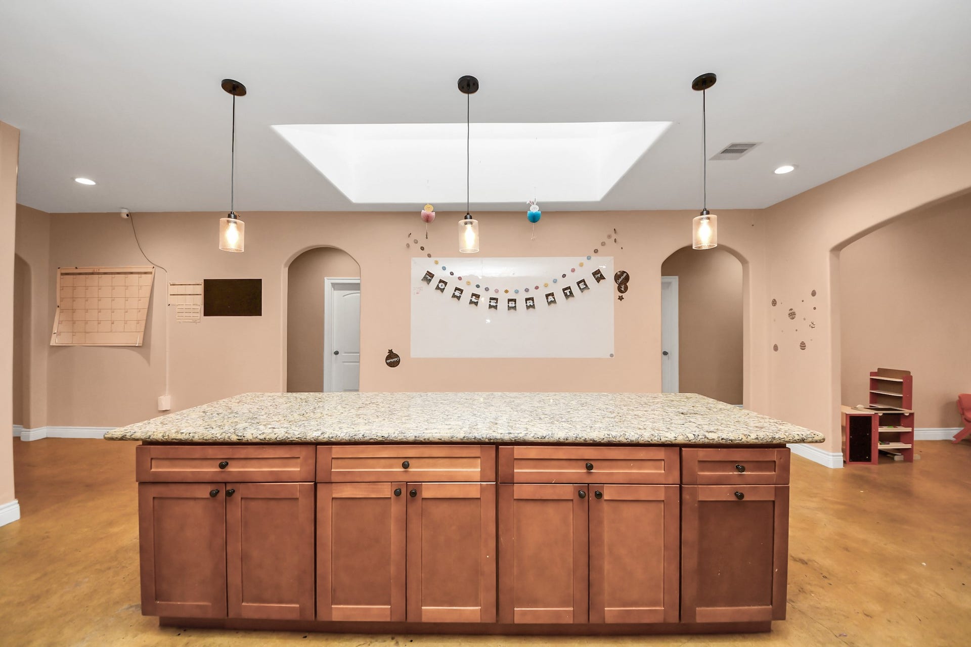 1202 Niagara Street, Houston, TX 77051