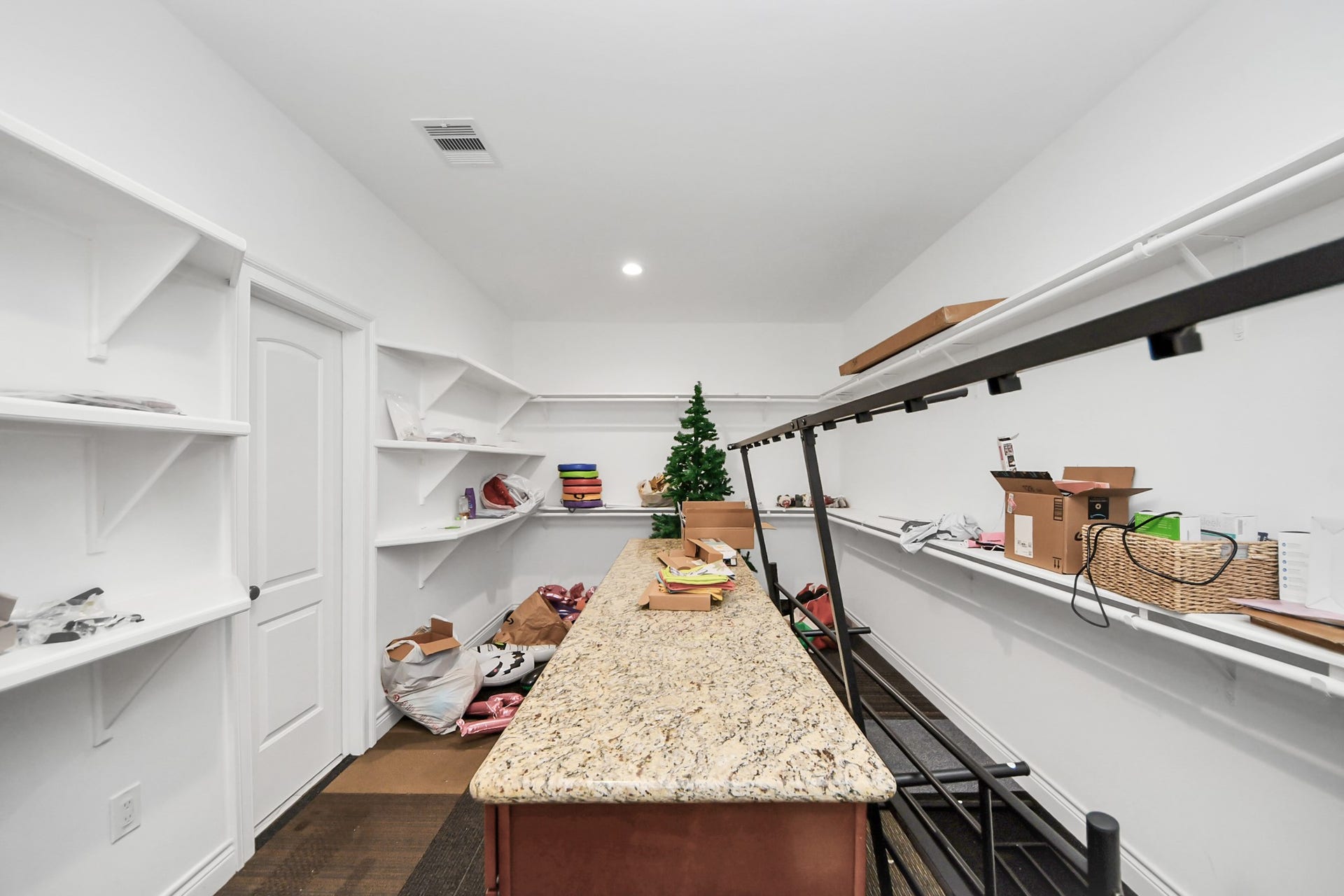 1202 Niagara Street, Houston, TX 77051