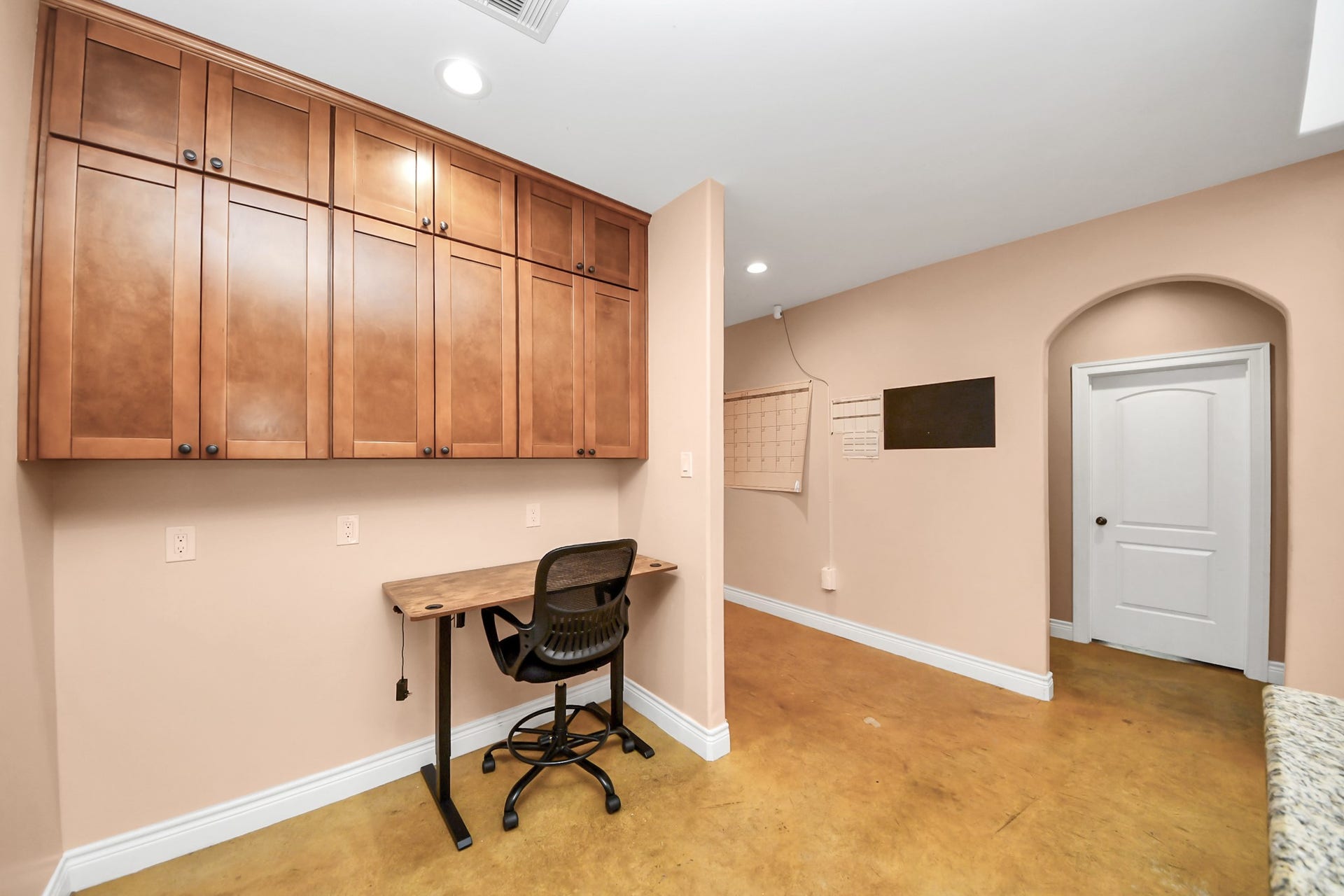 1202 Niagara Street, Houston, TX 77051
