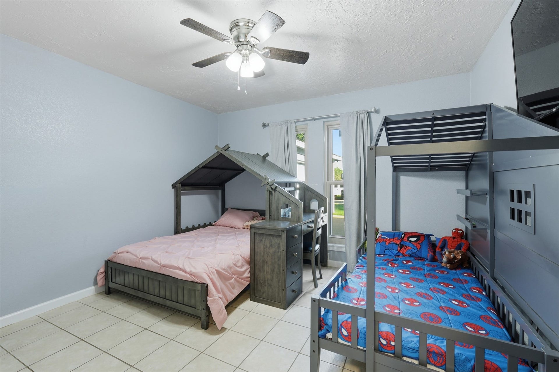 5919 Ollia Circle, Pasadena, TX 77505 bedroom 2