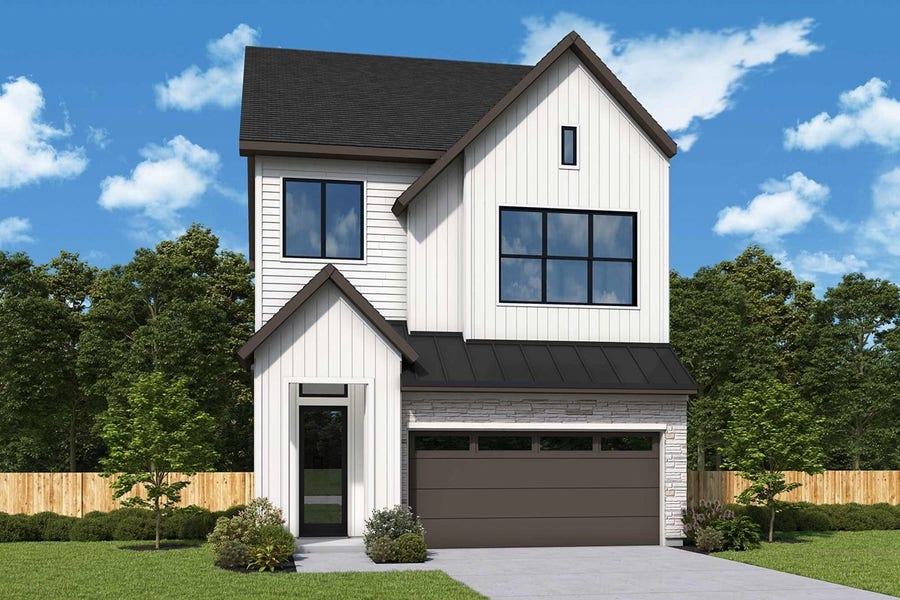 Property photo for 19002 Buckeye Bough Lane, Houston, TX