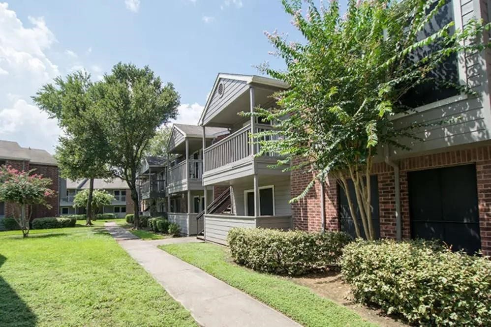 24270 FM 1314 Road, #114, Porter, TX 77365 24270 FM 1314 Road, #114, Porter, TX 77365