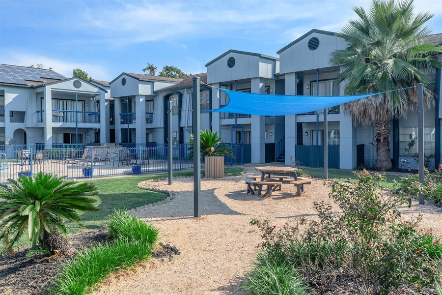 Property photo for 3802 Nasa Parkway, #116, Seabrook, TX