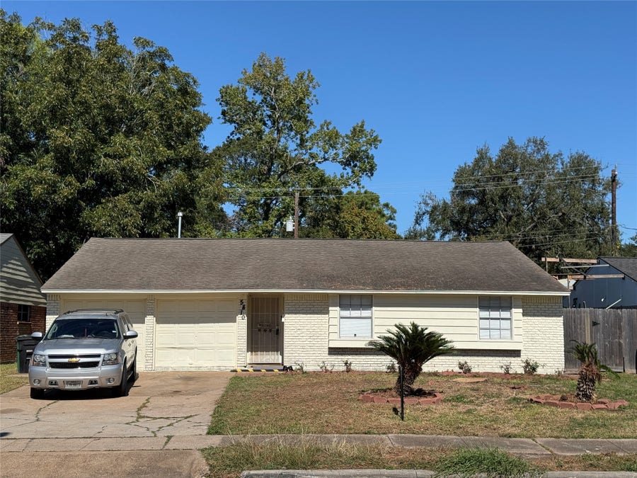 Property photo for 5810 W Airport Blvd, Houston, TX