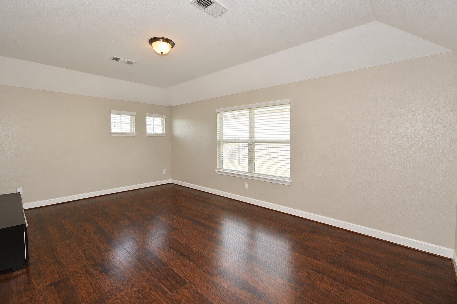 26322 Stonedale View Drive, Richmond, TX 77406 Game room view located upstairs