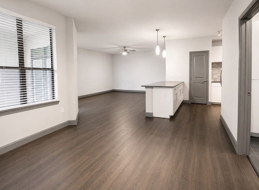 Property photo for 3788 Richmond st Avenue, #1106, Houston, TX