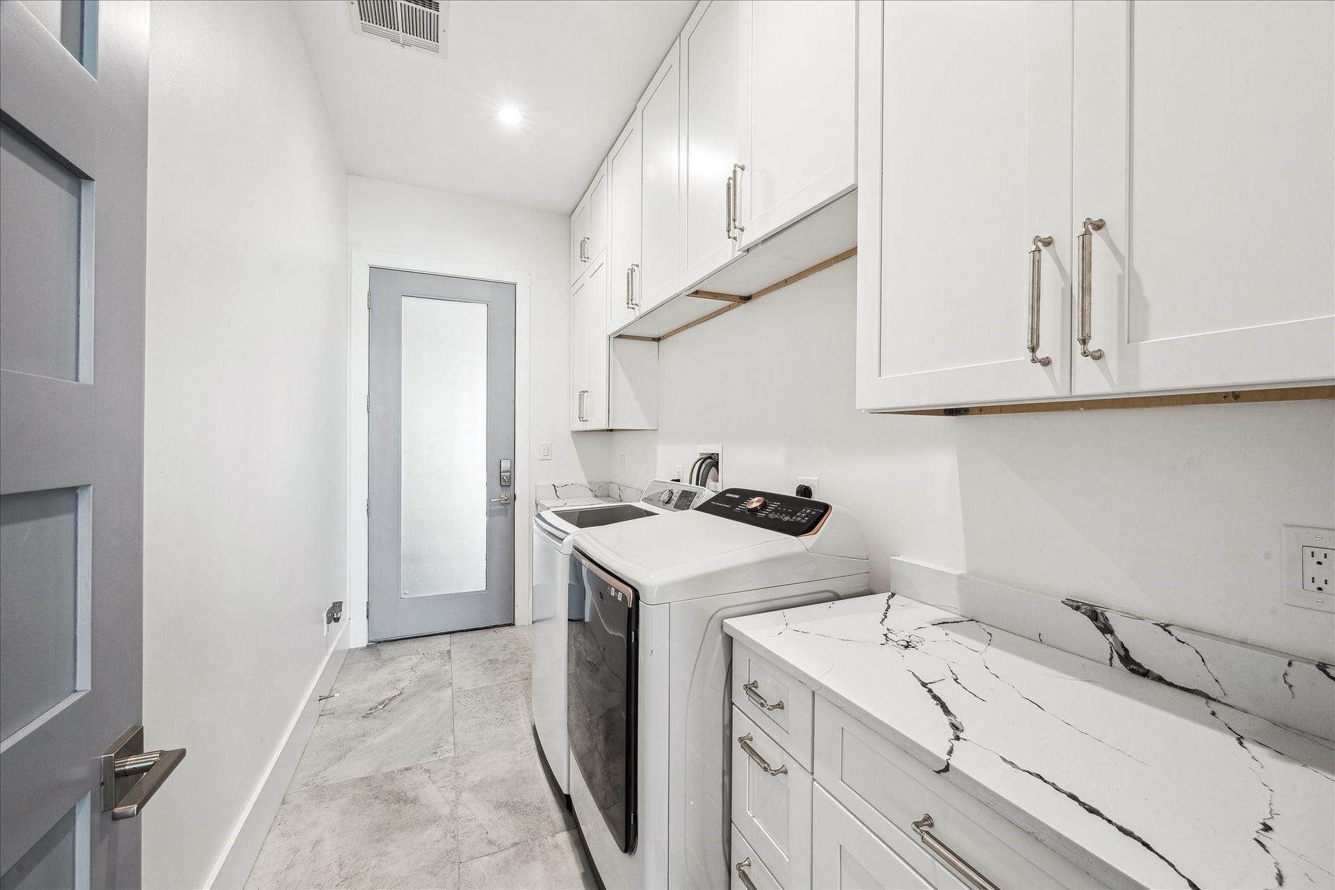 17810 County Road 125, Pearland, TX 77581