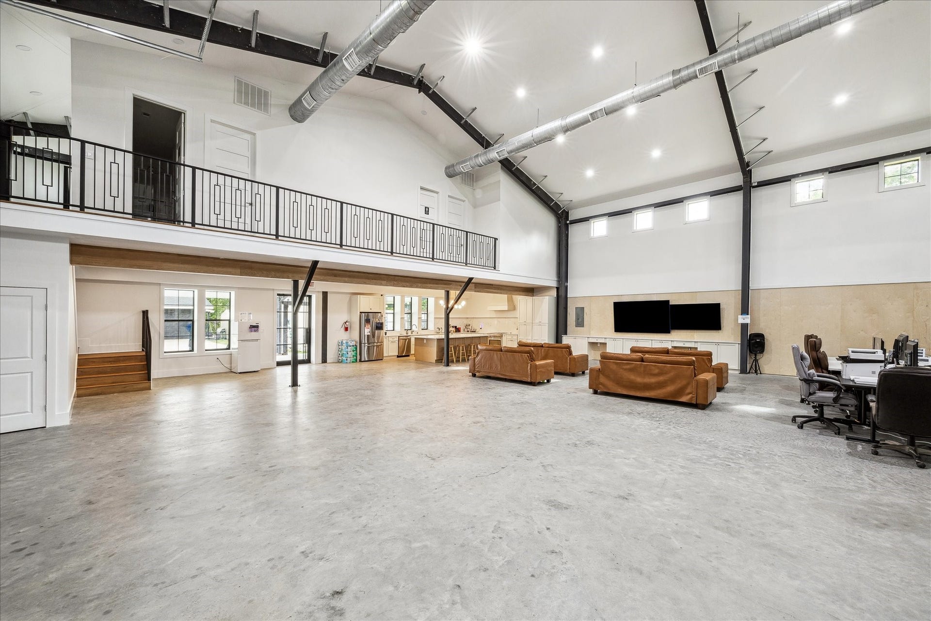 17810 County Road 125, Pearland, TX 77581