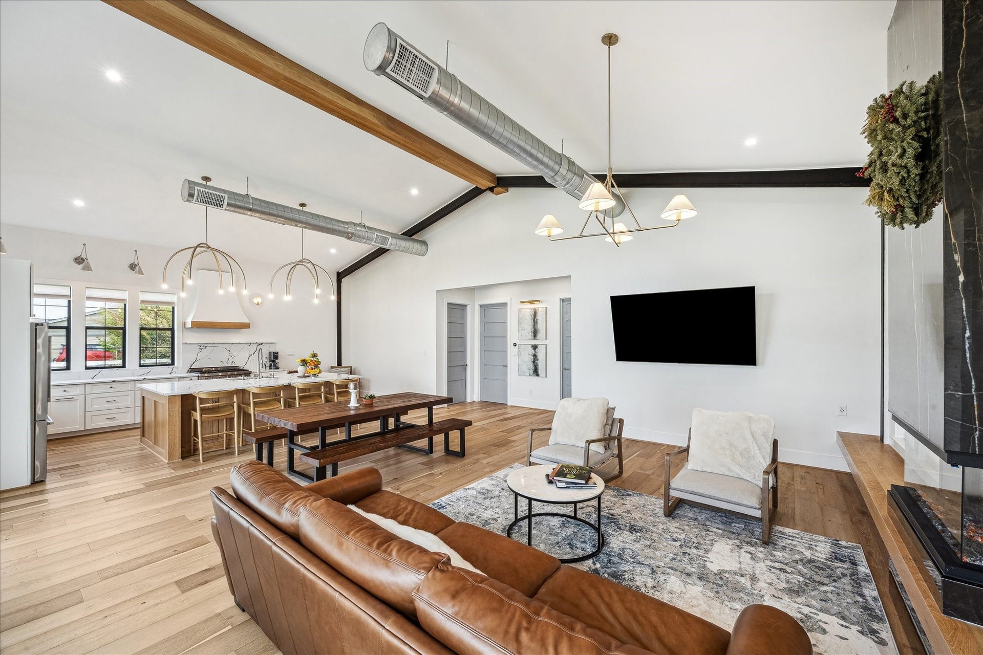 17810 County Road 125, Pearland, TX 77581