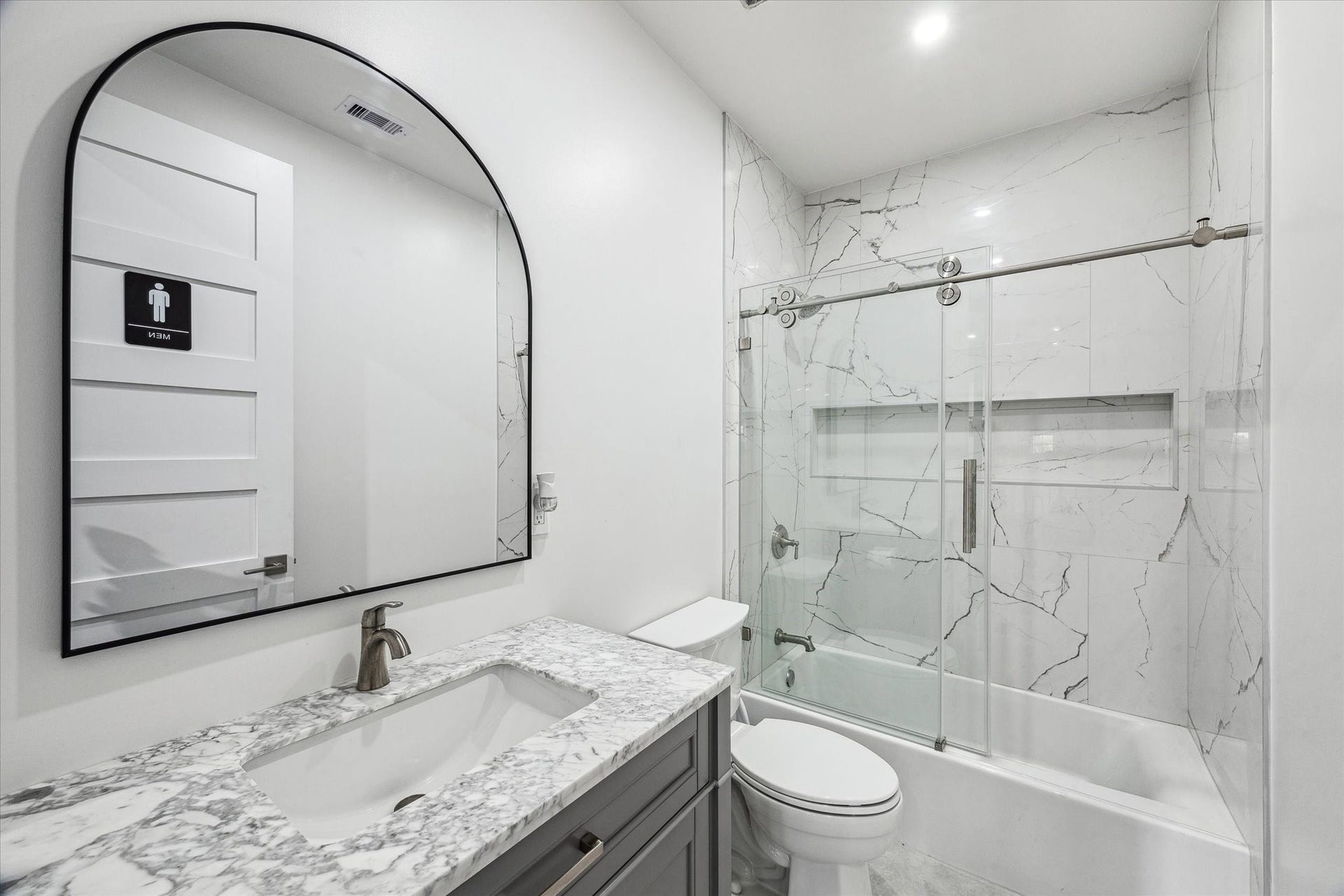 17810 County Road 125, Pearland, TX 77581