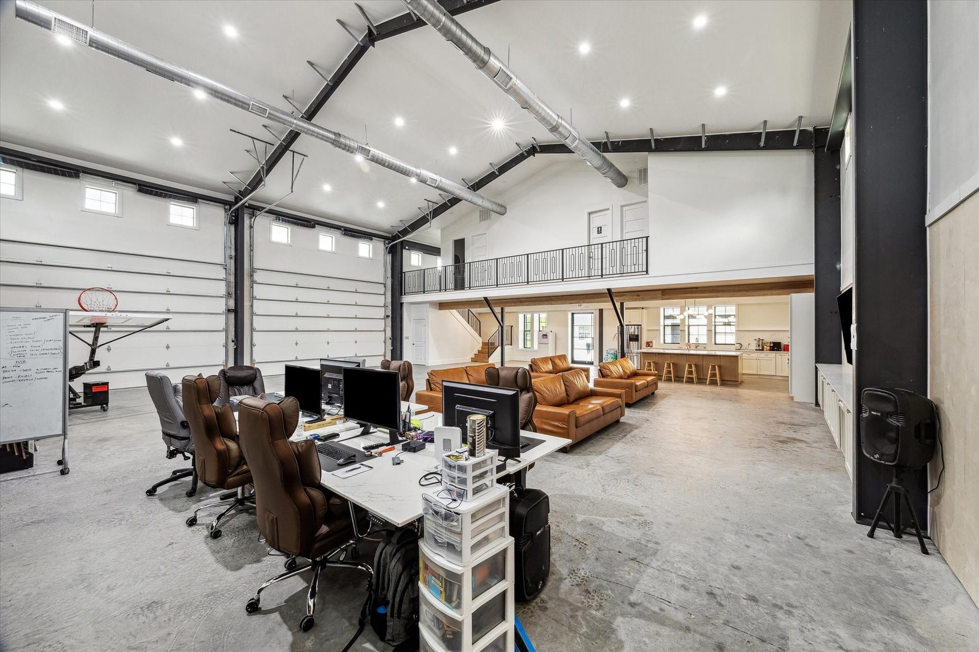 17810 County Road 125, Pearland, TX 77581