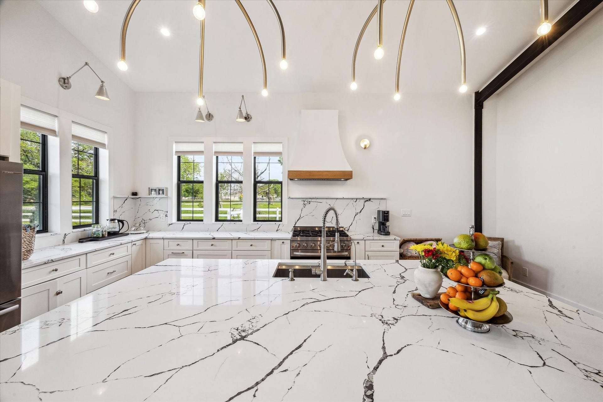 17810 County Road 125, Pearland, TX 77581