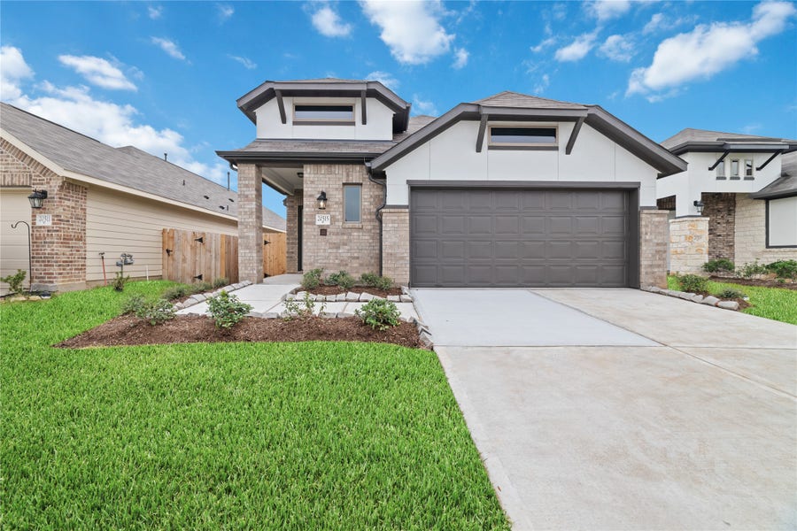 Property photo for 20515 Laila Manor, Richmond, TX