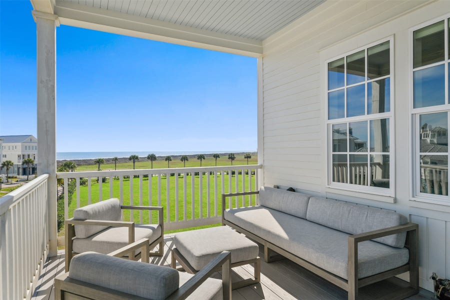 Property photo for 2502 Sunset Passage, Galveston, TX