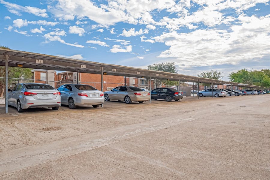 Property photo for 8201 RICHMOND Avenue, #55, Houston, TX