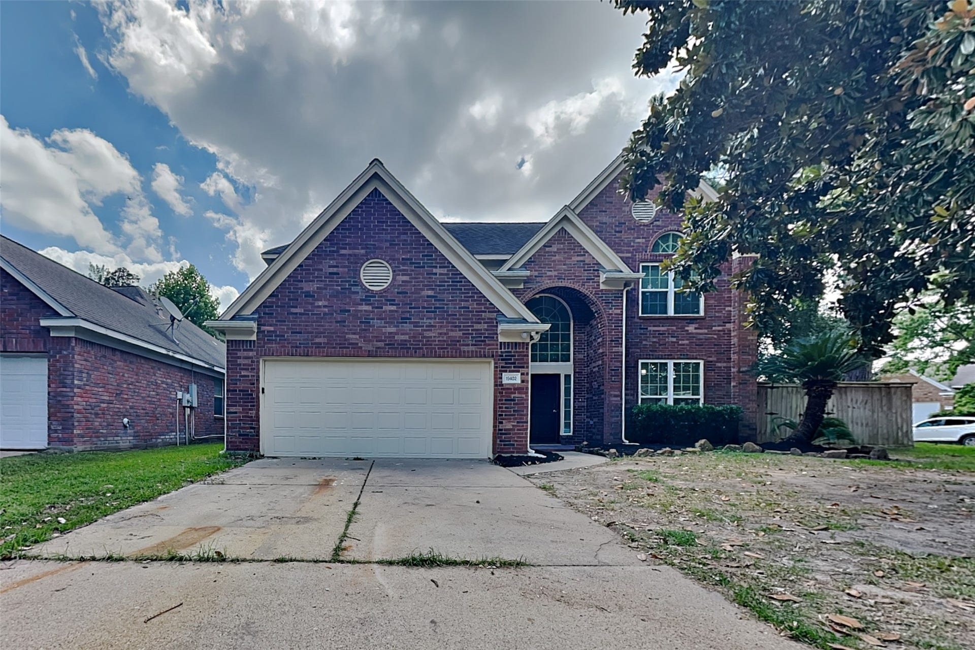 19402 Kacey Lane Court, Humble, TX 77346 19402 Kacey Lane Court, Humble, TX 77346