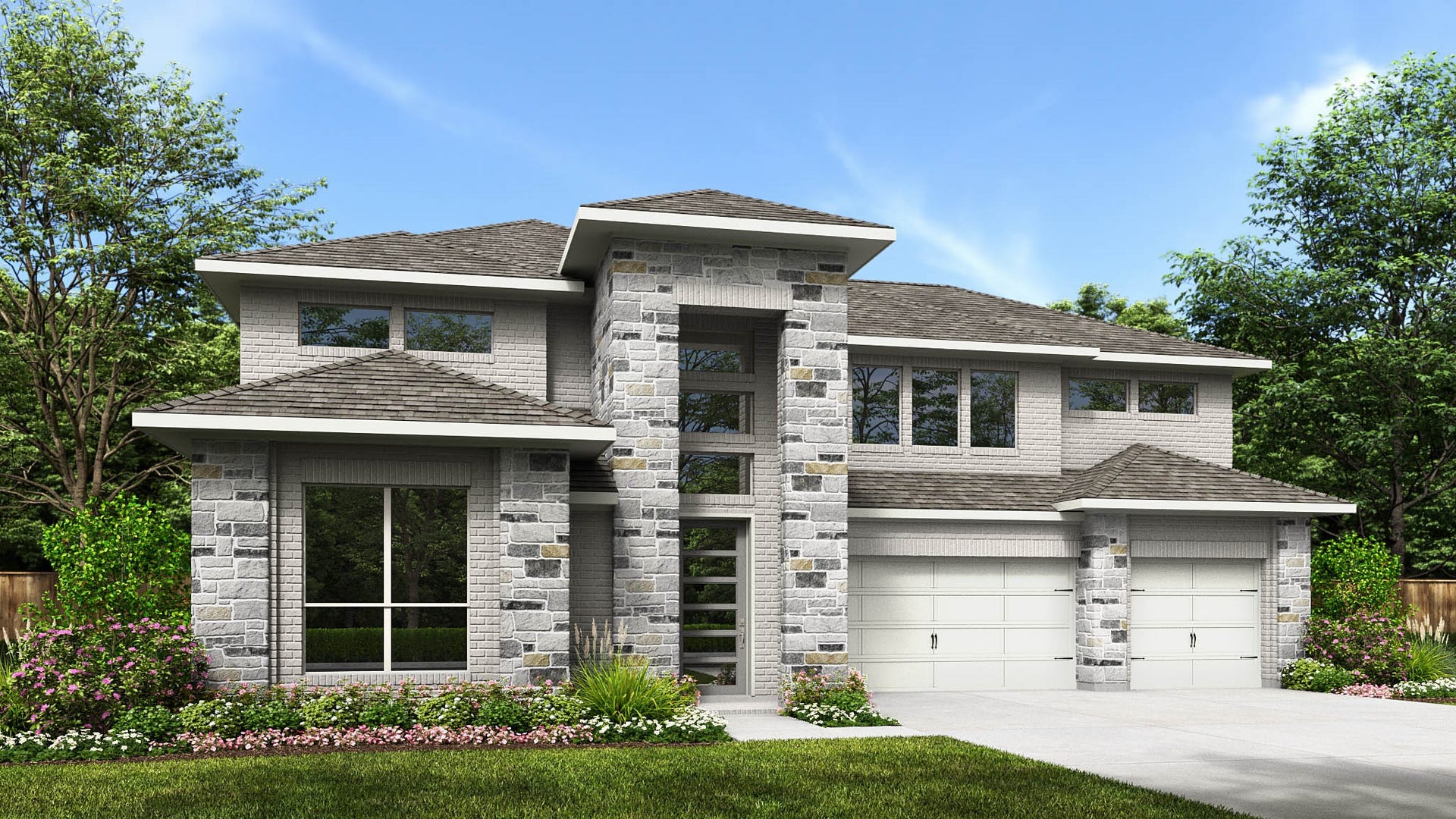 25614 Hughes Drive, Katy, TX 77493 25614 Hughes Drive, Katy, TX 77493