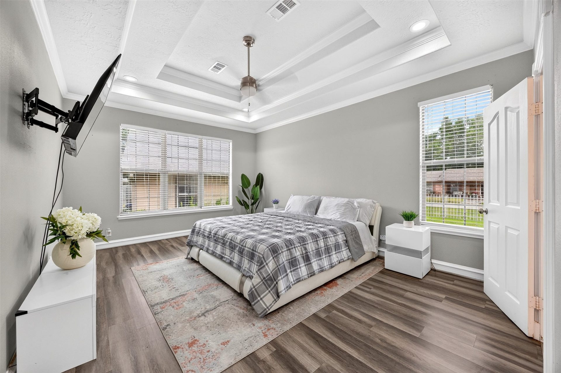 21427 Tophill Drive, Spring, TX 77388