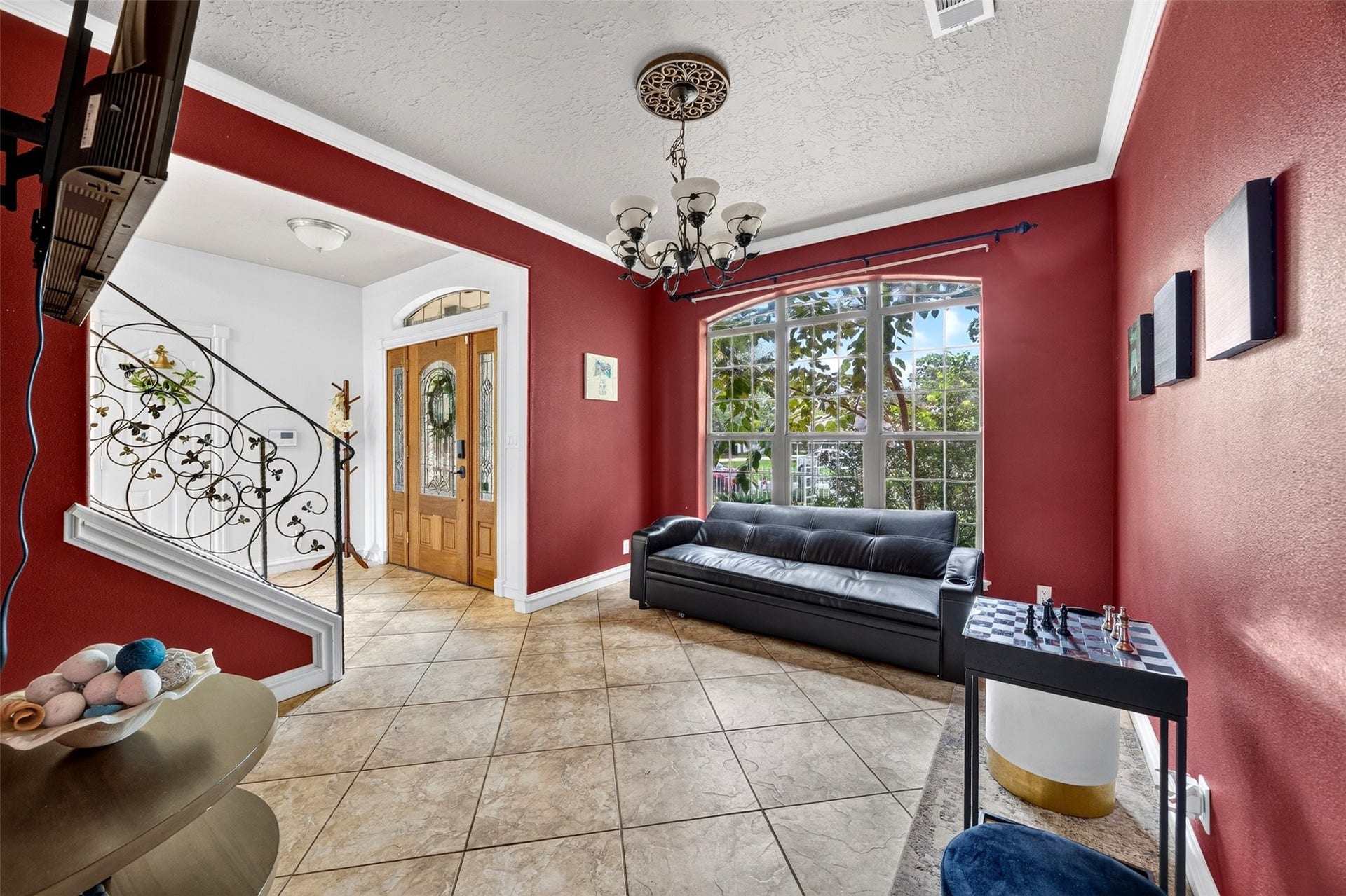 21427 Tophill Drive, Spring, TX 77388
