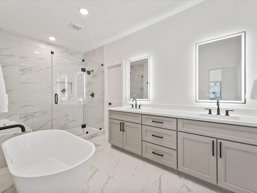 Property photo for 241 Rebecca Street, #B, Houston, TX