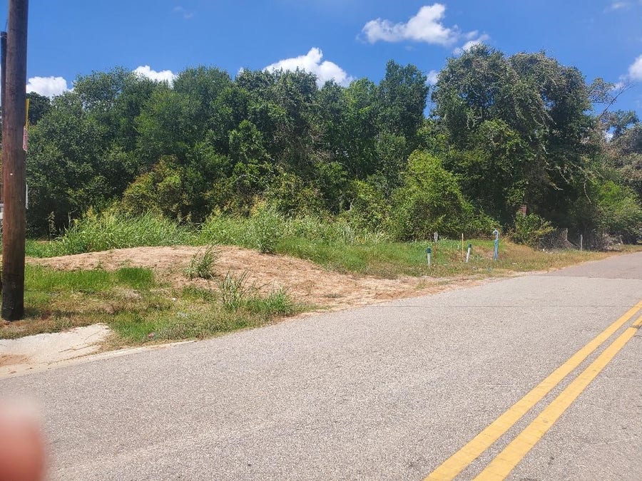 Property photo for 0 Independence Boulevard, Missouri City, TX