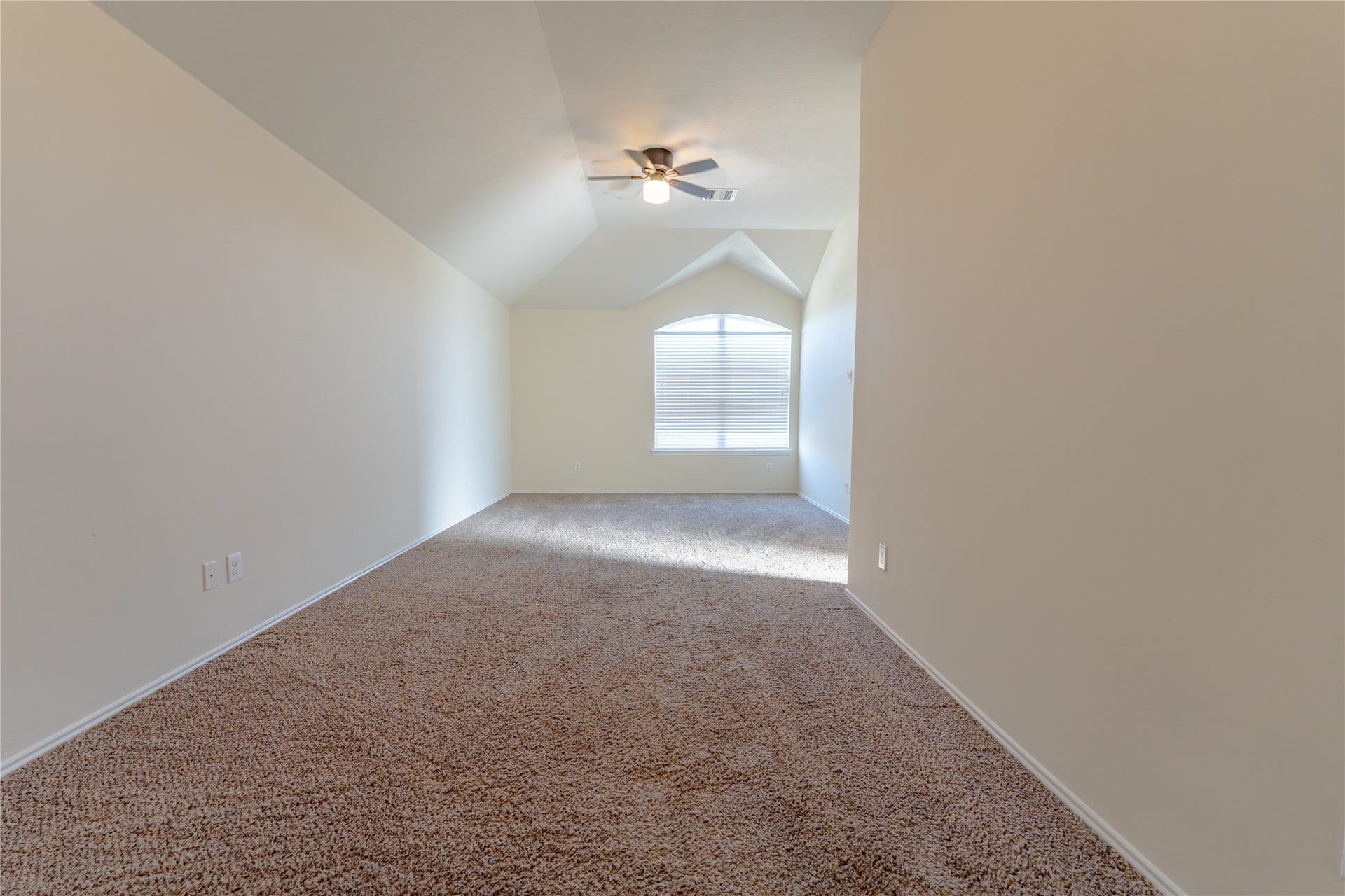 14915 Tranquility Ridge Court, Humble, TX 77396