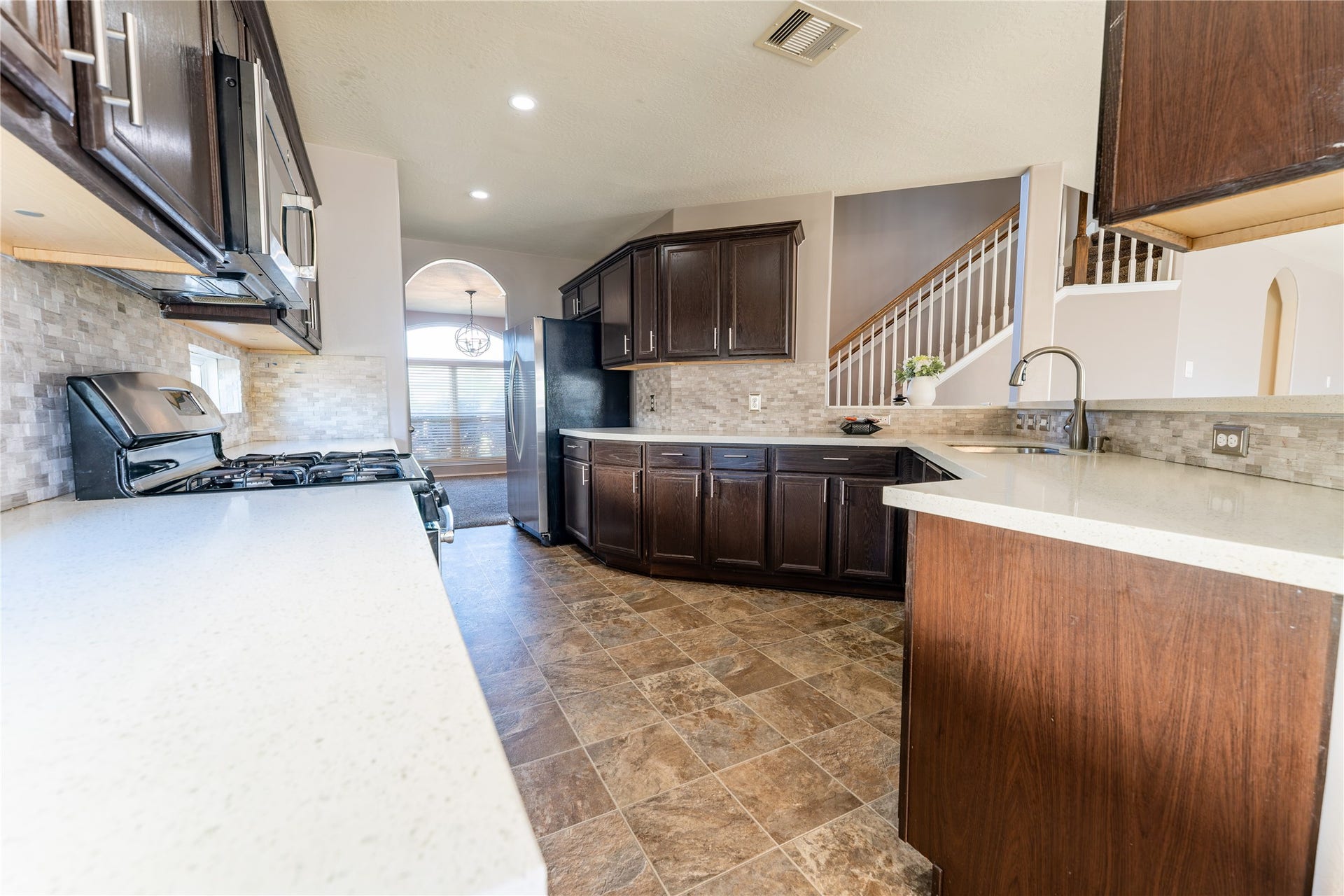 14915 Tranquility Ridge Court, Humble, TX 77396