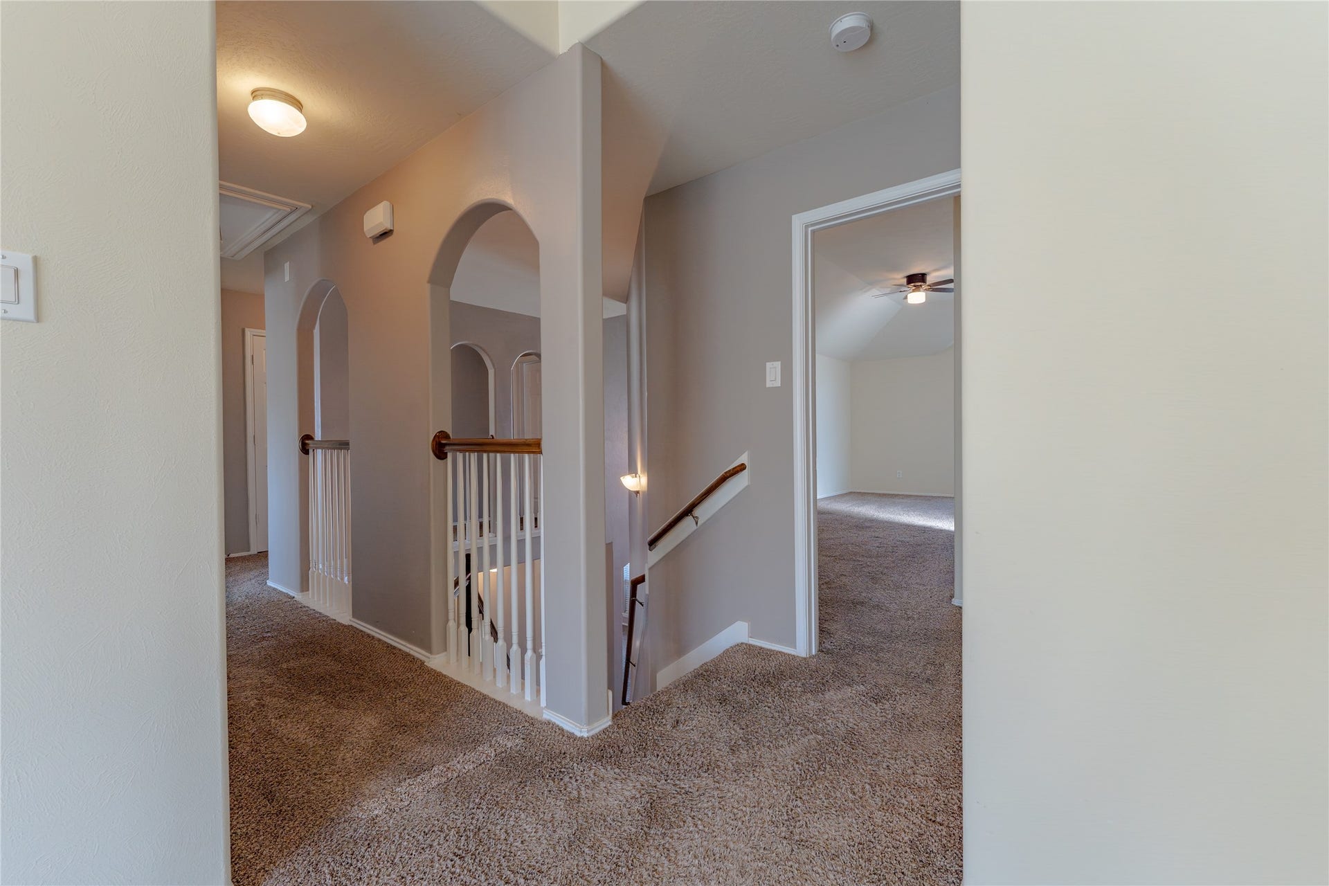 14915 Tranquility Ridge Court, Humble, TX 77396