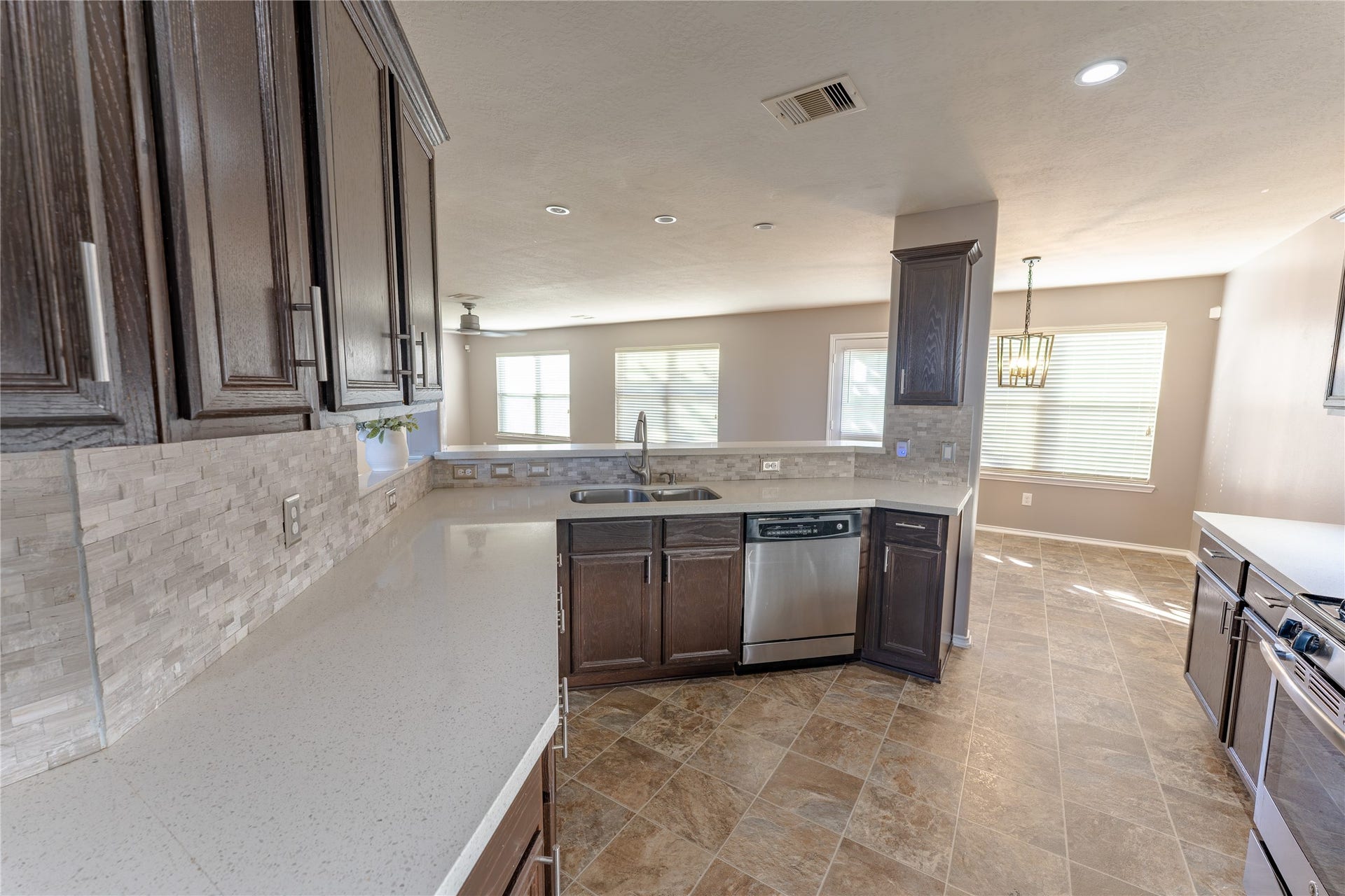 14915 Tranquility Ridge Court, Humble, TX 77396
