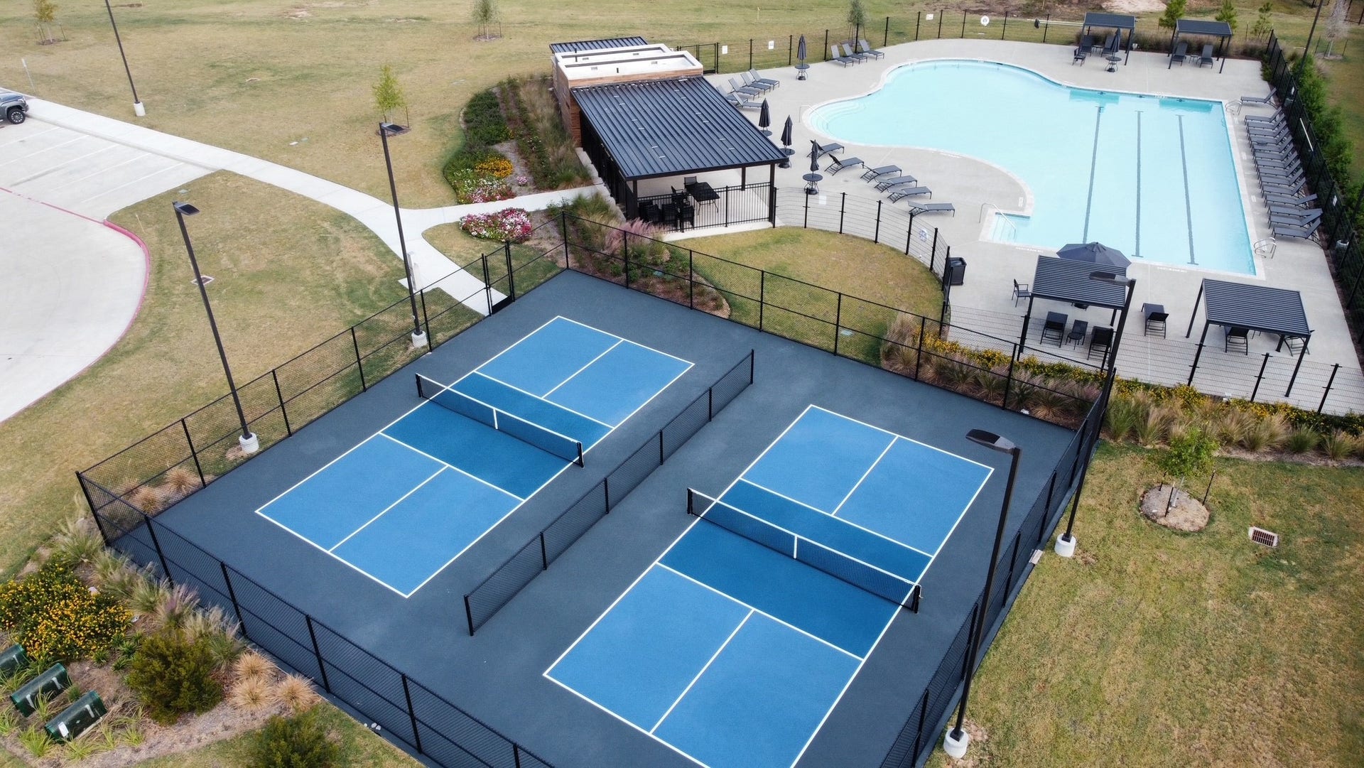 3807 Texas Redbud Road, Katy, TX 77493 3807 Texas Redbud Road, Katy, TX 77493