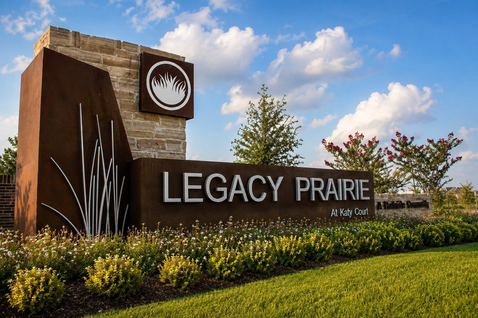 3807 Texas Redbud Road, Katy, TX 77493 3807 Texas Redbud Road, Katy, TX 77493