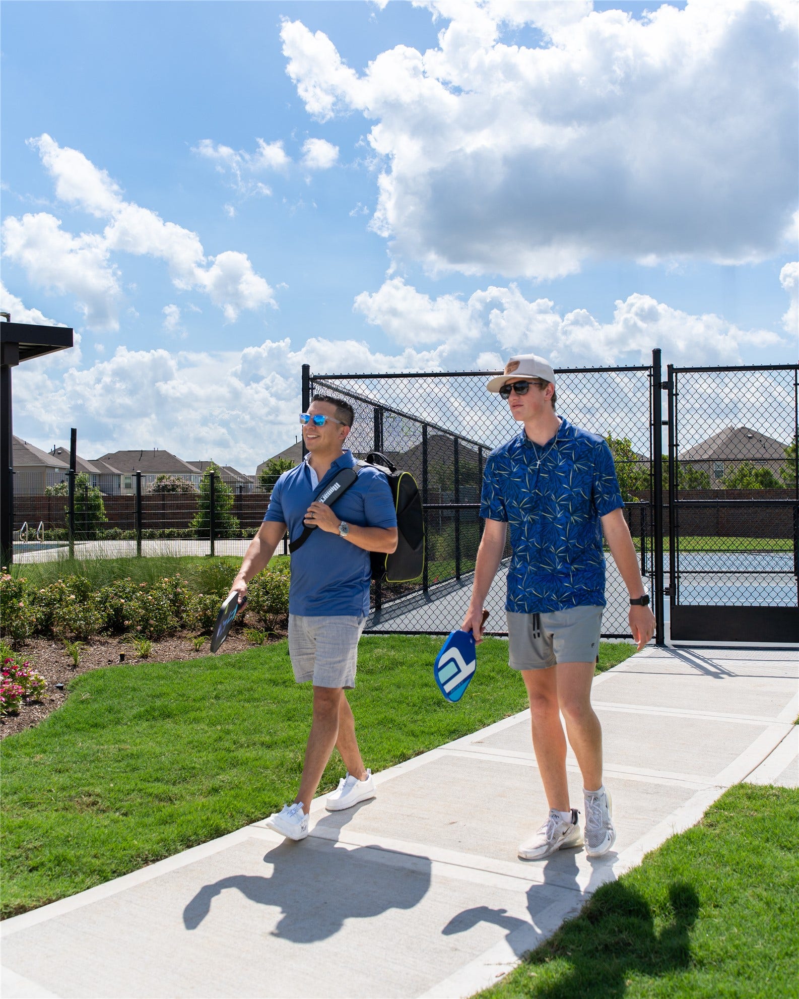 3807 Texas Redbud Road, Katy, TX 77493 3807 Texas Redbud Road, Katy, TX 77493