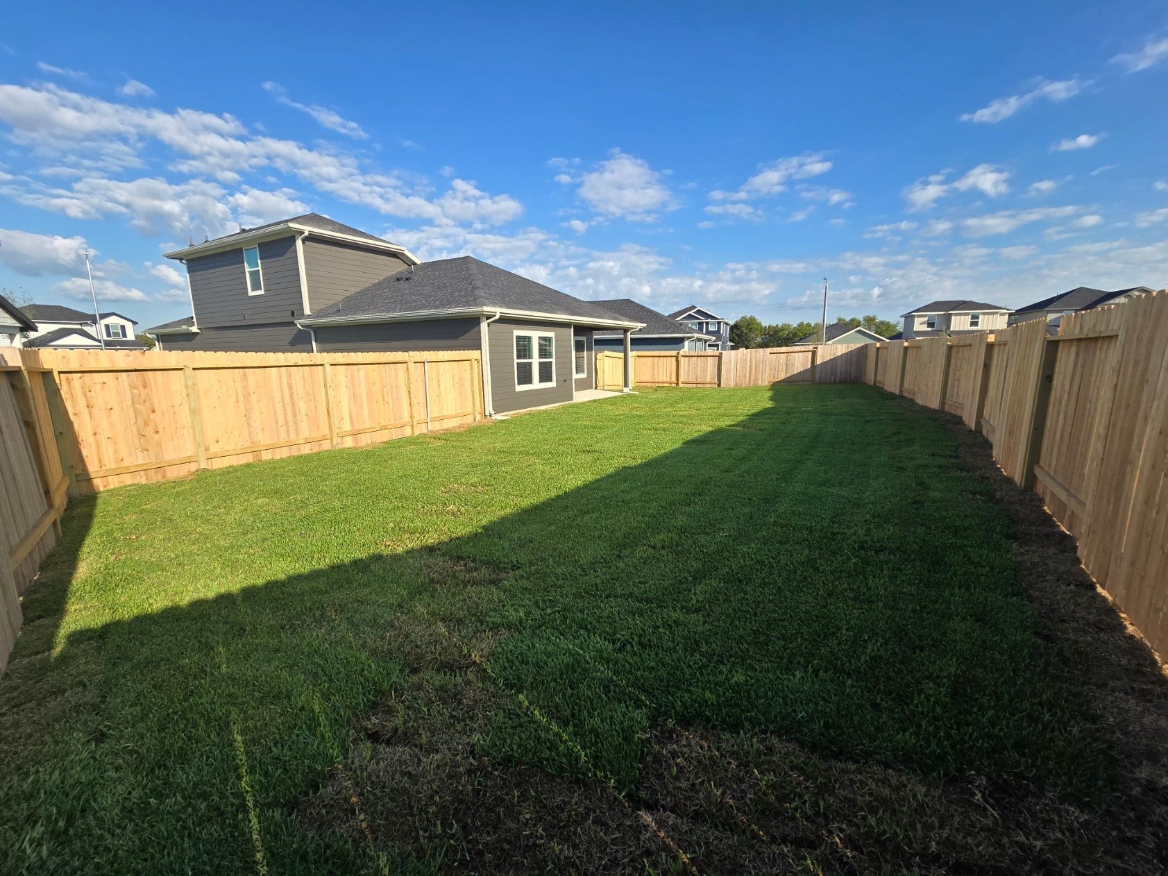 2610 Ranch View Court, Rosenberg, TX 77471 2610 Ranch View Court, Rosenberg, TX 77471