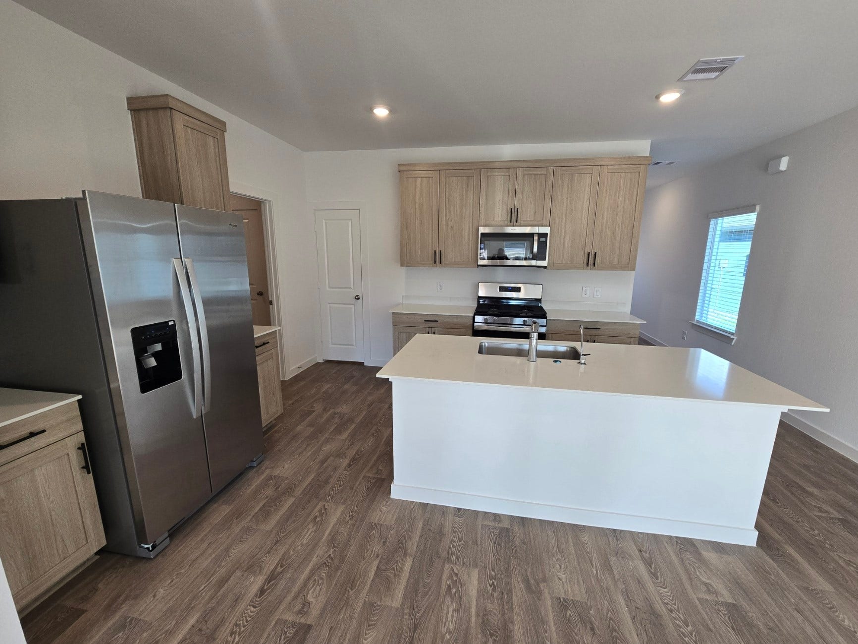 2610 Ranch View Court, Rosenberg, TX 77471 2610 Ranch View Court, Rosenberg, TX 77471