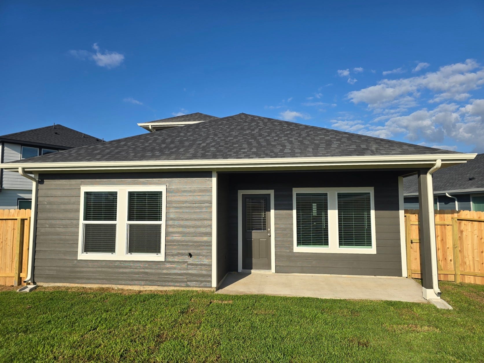 2610 Ranch View Court, Rosenberg, TX 77471 2610 Ranch View Court, Rosenberg, TX 77471