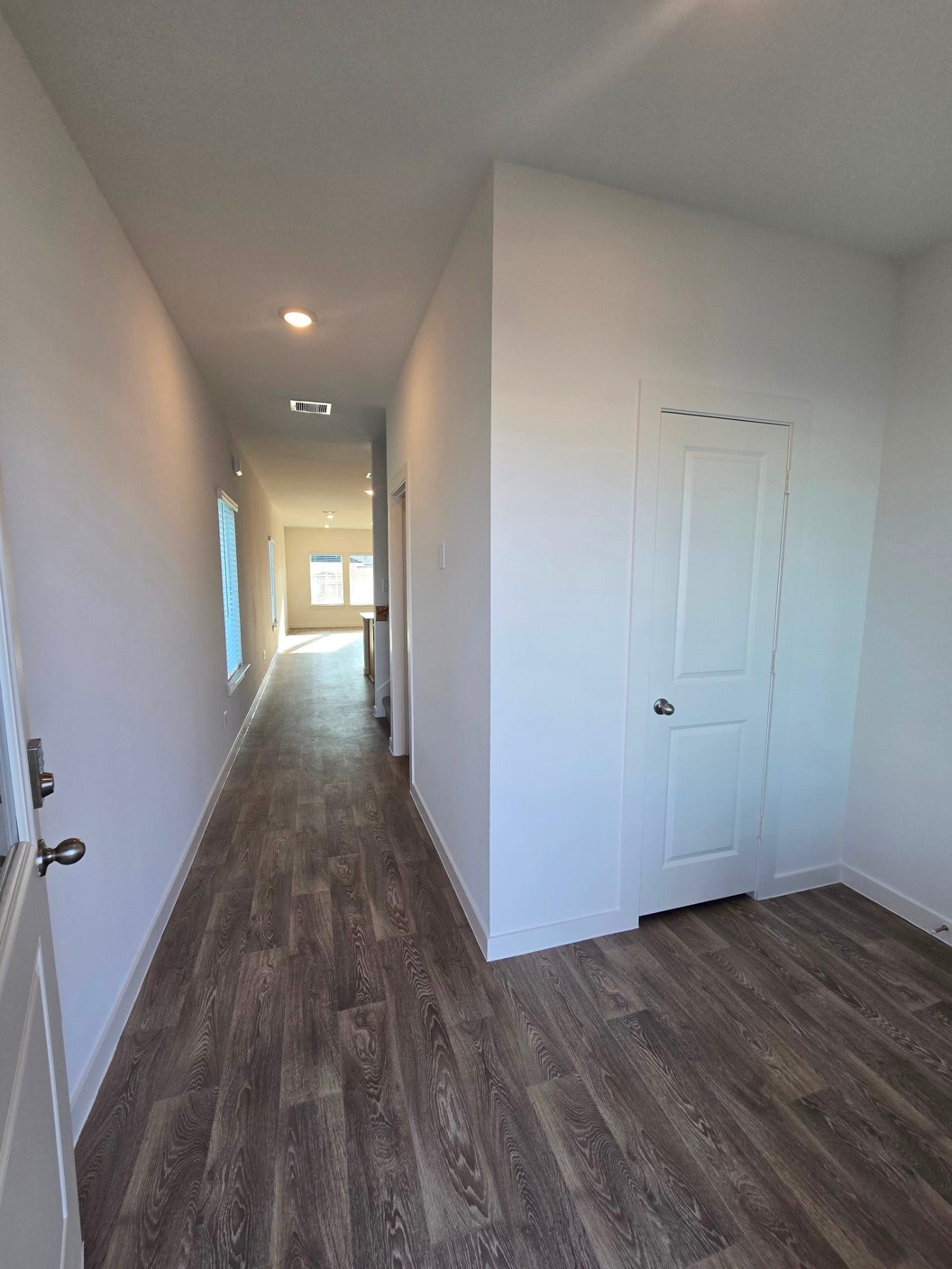 2610 Ranch View Court, Rosenberg, TX 77471 2610 Ranch View Court, Rosenberg, TX 77471