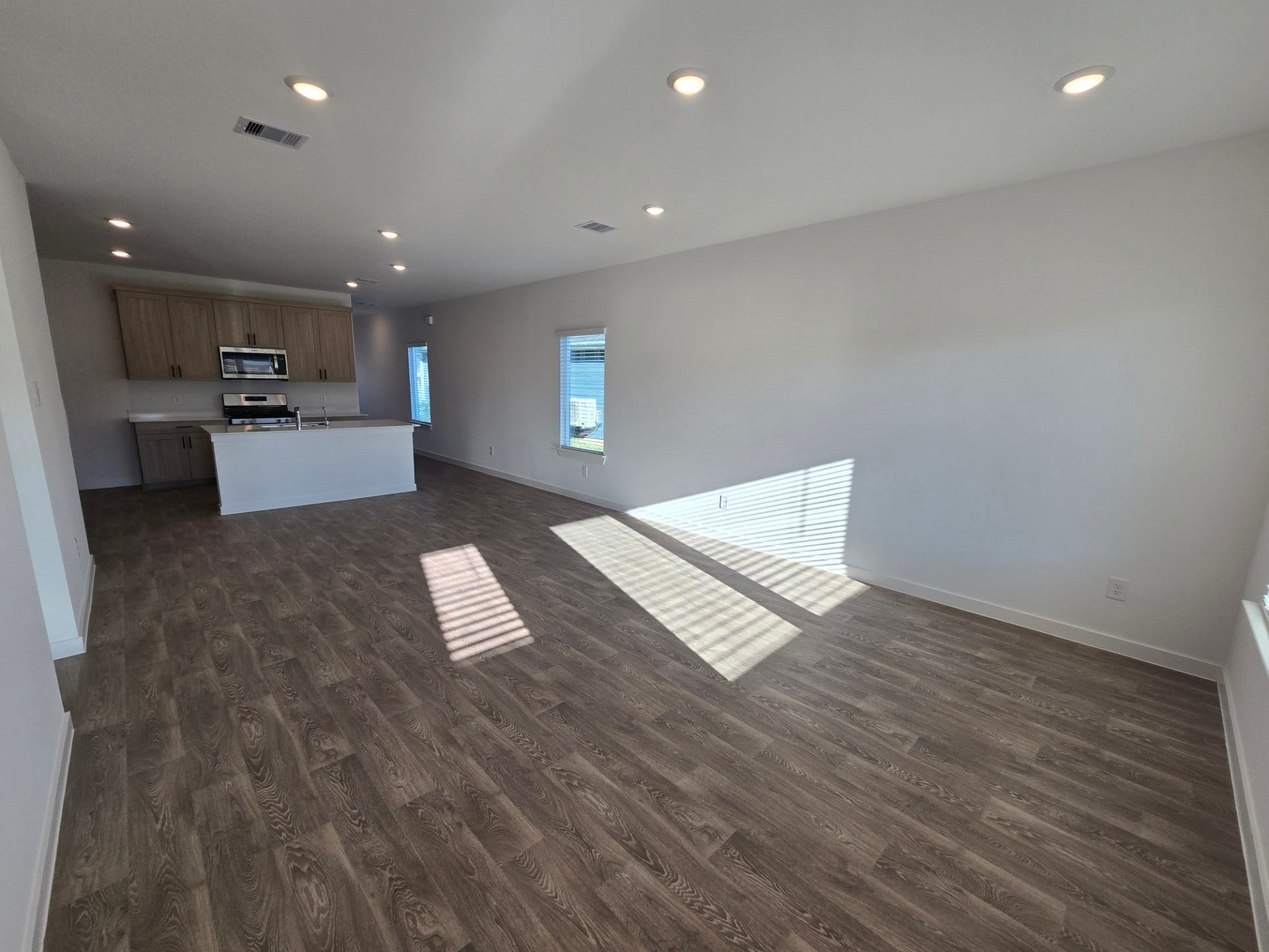 2610 Ranch View Court, Rosenberg, TX 77471 2610 Ranch View Court, Rosenberg, TX 77471